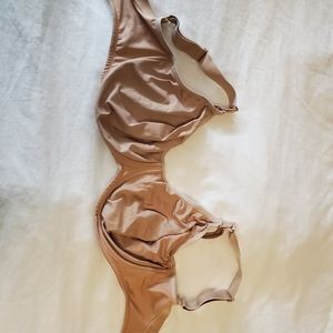 Anita Nursing bra 34I